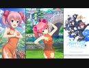 【オルタナティブガールズ2】 うっかりウォーアイニー？ [ラブリーチャイナ]桜子