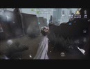 《identityV》華麗なる命運をかけた鬼ごっこ《第五人格》 巻13