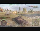 トップガン獲得これで何回目だ？