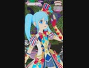 スローペースなプリ☆チャンプレイ動画NS 136回目 マイシークレットハートビーツ