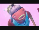 しょーもないクリップ集【Fortnite/フォートナイト】
