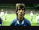 【サッカー】ジャンフランコ・ゾラ スーパープレイ集【マジック・ボックス】