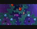 雪山を登るハードコア2Dアクション『Celeste』実況プレイ チャプター9編part5