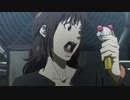 【耐久】１分間ラムネを口に入れる霜月美佳【PSYCHO-PASS】