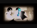 BadByeを歌ってみました。綾崎梓