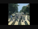 アトロク　1969年のビートルズ(西寺郷太の洋楽スーパースター列伝)