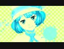 個人的お気に入りVtuberMV６０分５