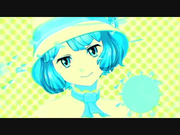 個人的お気に入りVtuberMV６０分５
