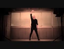 【みかん】ELECT 踊ってみた【誕生日】