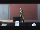 【16bit戦争】アルトのコスプレで歌ってみた【小説版3周年】