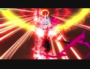 「FGOAC] カルナさんで全力疾走してきた　Part103