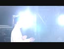 オープニング.fujirock2018