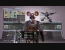 実況プレイ「The Surge」Part15