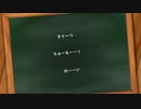 ポケモン座学・茜版（越世杯決勝）