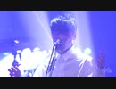 朝の歌〜mellow.fujirock2018