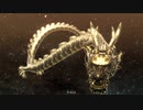 【三国志大戦】漢勢力の悪あがき　54【ｖs新趙雲】