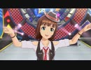 【春研】天海春香「いっぱいいっぱい」トキメキフォーリン