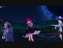 【FGOAC】九大天王が勝率50％を目指す【GR】18