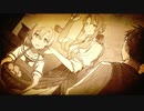 暇だった社会人の「英雄伝説 閃の軌跡Ⅲ」初プレイ実況part229