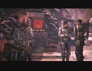 【字幕プレイ】Gears of War 5【part 6】