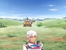 東方鉄導師 ～ブロントクエストⅣ きょうきょ参戦する者たち～ 23