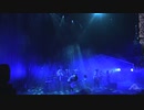 さよならはエモーション.fujirock2018
