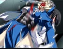 ドラクリウス　プレイ動画　パート10