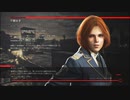【LEFT ALIVE】極限のサバイバルで生きよう会_Part03