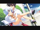 天 GO 乱 漫 SN√.mp1(mp13)