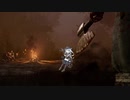 響のDeadByDaylight 1話