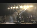 ネイティブダンサー〜ライトダンス.fujirock2018