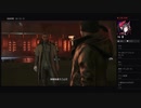 部長の Detroit: Become Human【実況プレイ】その35