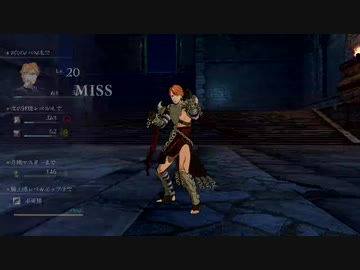 拳闘士=フォン=エーギルep.5