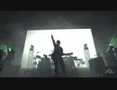 アイデンティティ〜ルーキー.fujirock2018