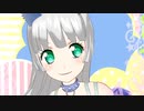 プリチャン「マイシークレットハートビーツ」シルフィード