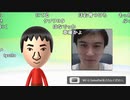 【YTL】うんこちゃん『桃鉄16北海道編CPUさくま９０年ハンデ縛り』【2019/10/26】
