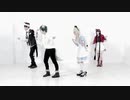【あいこ】Happy Halloween#2019　踊ってみた【ダンガンロンパV3全員（ハロウィン仮装）】