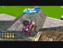 【Fortnite】コメント返し動画 #43.5【フォートナイトモバイルPAD/スマホPAD】