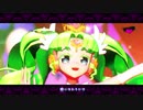【MMDプリパラ】乙女解剖【ファルル】