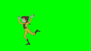 Knack Apple で使ったチャー研gb集 ニコニコ動画