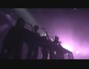 ミュージック.fujirock2018
