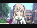 【ドリタンDX】愛里寿とチャーチルが往く part28【ガールズ＆パンツァー ドリームタンクマッチDXゆっくり実況】