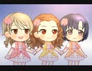 【ＭＡＤ】ＦＬＡＧをはためかせろ