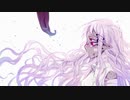 【ゴマ】心象a【UTAU音源配布】