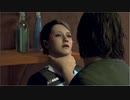 【Detroit Become Human】人とアンドロイドの共同生活　PART3【実況プレイ】