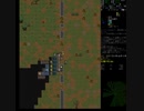 Cataclysm:DDA　適当に放浪してみる　１２０日目その３