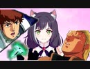 ク　サ　イ　コ　フ　レ　ー　ム.　ｍｐ4