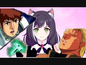 ク　サ　イ　コ　フ　レ　ー　ム.　ｍｐ4