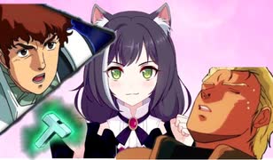 ク　サ　イ　コ　フ　レ　ー　ム.　ｍｐ4