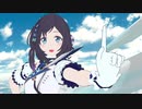 【にじさんじMMD】↑↑↑ぶるーず↑↑↑